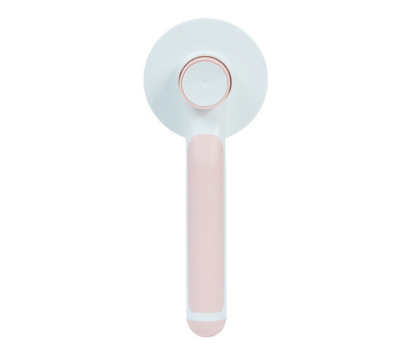 Round Handle Pet Passage Comb - Image 10