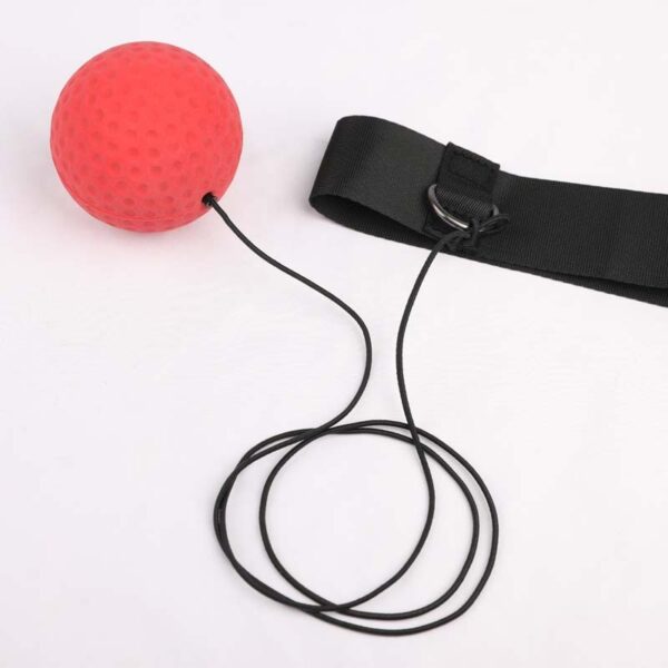 Boxing magic ball fight training ball - Image 4