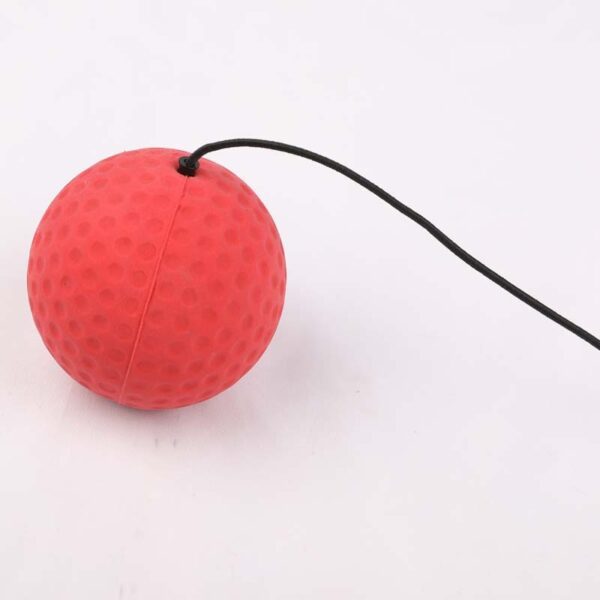 Boxing magic ball fight training ball - Image 2