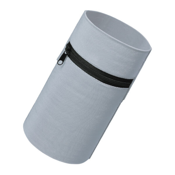 Running Mobile Phone Arm Bag Men Women Wristband Wrist Armband Fitness Wrist Bag Outdoor Sports Arm Bag Breathable Bracelet Bags - Image 10